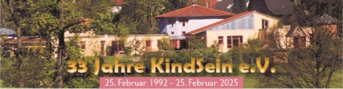 Kindergarten Kinderhaus am Mondsteinweg Bielefeld