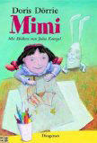 Buchtitel "Mimi"